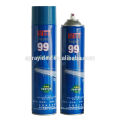 Guerqi Super 99 spray para bordados em spray adesivo de silicone em spray